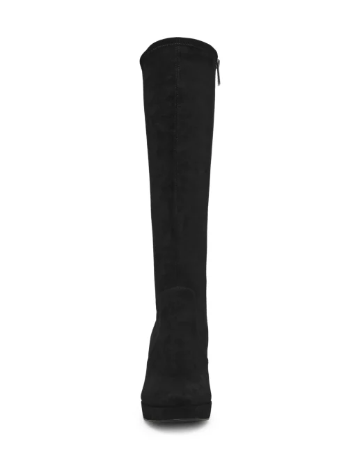 New Anne Klein Journey Boot