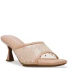 Shop Anne Klein Julie BLUSH CRYSTAL