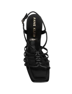 Shop Anne Klein Jupiter Dress Sandal