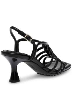 Shop Anne Klein Jupiter Dress Sandal