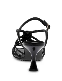 Shop Anne Klein Jupiter Dress Sandal