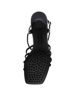 Shop Anne Klein Jupiter Dress Sandal