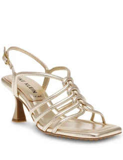 Shop Anne Klein Jupiter Dress Sandal
