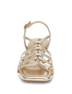 Shop Anne Klein Jupiter Dress Sandal