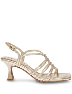 Shop Anne Klein Jupiter Dress Sandal