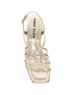 Shop Anne Klein Jupiter Dress Sandal