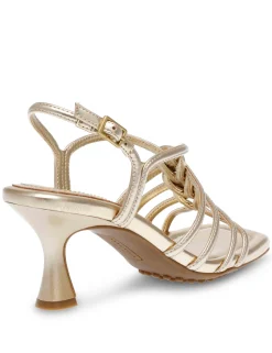 Shop Anne Klein Jupiter Dress Sandal