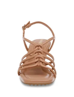 Shop Anne Klein Jupiter Dress Sandal