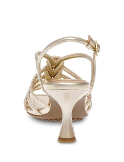 Shop Anne Klein Jupiter Dress Sandal