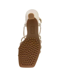 Shop Anne Klein Jupiter Dress Sandal