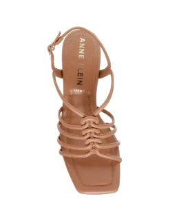 Shop Anne Klein Jupiter Dress Sandal