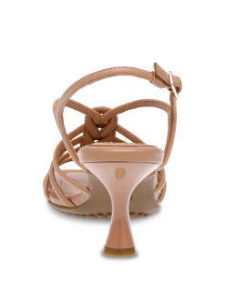 Shop Anne Klein Jupiter Dress Sandal