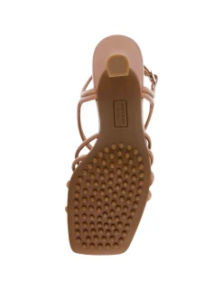 Shop Anne Klein Jupiter Dress Sandal