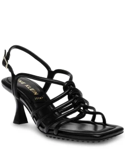 Shop Anne Klein Jupiter Dress Sandal
