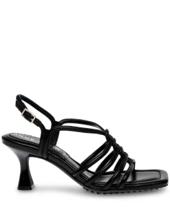 Shop Anne Klein Jupiter Dress Sandal