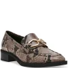 Sale Anne Klein Korrie Loafer