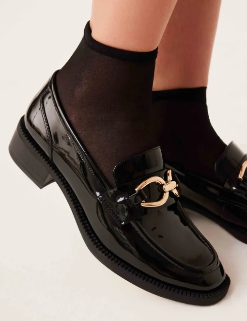 Sale Anne Klein Korrie Loafer