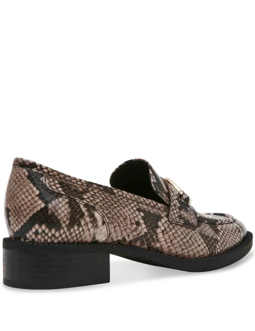 Sale Anne Klein Korrie Loafer