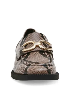 Sale Anne Klein Korrie Loafer