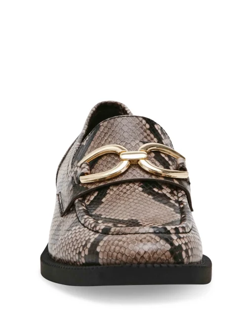 Sale Anne Klein Korrie Loafer
