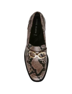 Sale Anne Klein Korrie Loafer