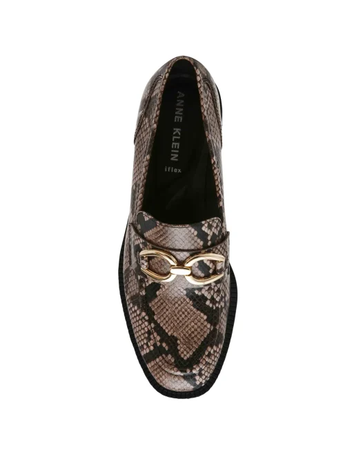 Sale Anne Klein Korrie Loafer