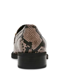 Sale Anne Klein Korrie Loafer