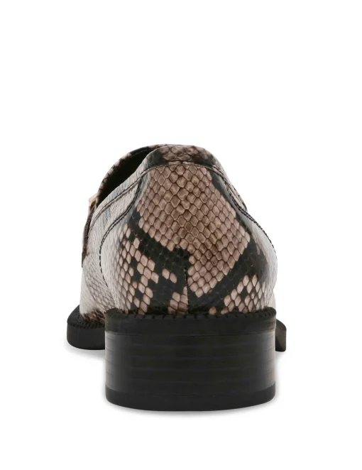 Sale Anne Klein Korrie Loafer