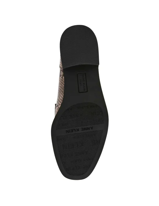 Sale Anne Klein Korrie Loafer