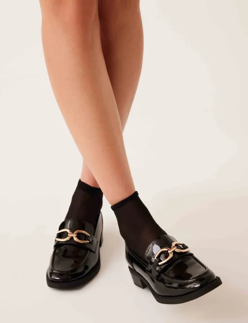 Sale Anne Klein Korrie Loafer