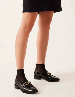 Sale Anne Klein Korrie Loafer