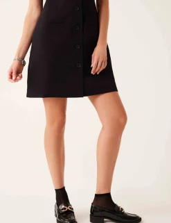 Sale Anne Klein Korrie Loafer