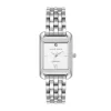 Hot Anne Klein Legacy Diamond Dial Watch