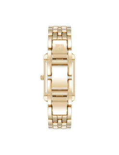 Shop Anne Klein Legacy Diamond Dial Watch