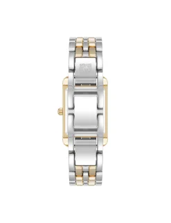 Shop Anne Klein Legacy Diamond Dial Watch