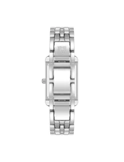 Shop Anne Klein Legacy Diamond Dial Watch