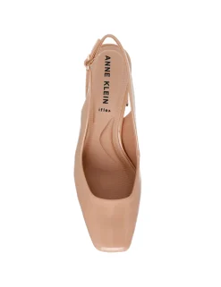 Shop Anne Klein Lizette Dress Pump