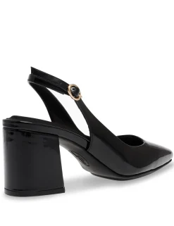 Shop Anne Klein Lizette Dress Pump