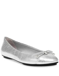 Cheap Anne Klein Luci Flat