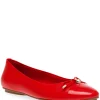 Hot Anne Klein Luci Flat