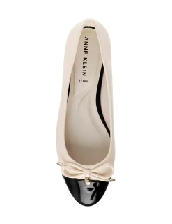 Cheap Anne Klein Luci Flat