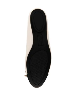 Hot Anne Klein Luci Flat