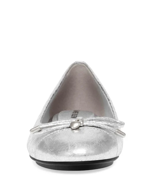Hot Anne Klein Luci Flat
