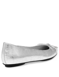 Hot Anne Klein Luci Flat