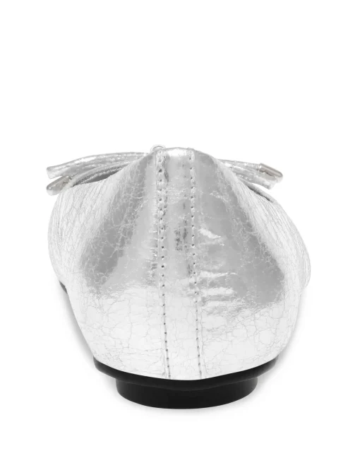 Cheap Anne Klein Luci Flat
