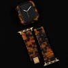Clearance Anne Klein Marbleized Acetate Protective Case For Apple Watch®
