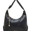 Best Anne Klein Medium Soft Knot Hobo