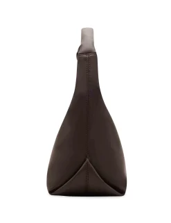 Best Anne Klein Medium Soft Knot Hobo