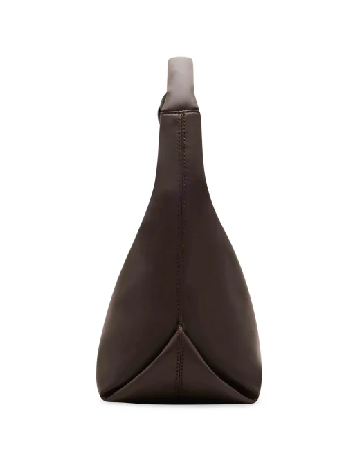 Best Anne Klein Medium Soft Knot Hobo