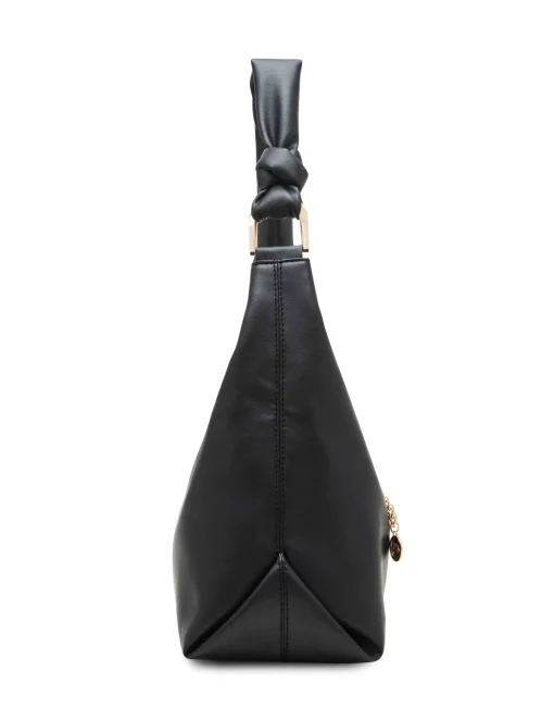 Best Anne Klein Medium Soft Knot Hobo